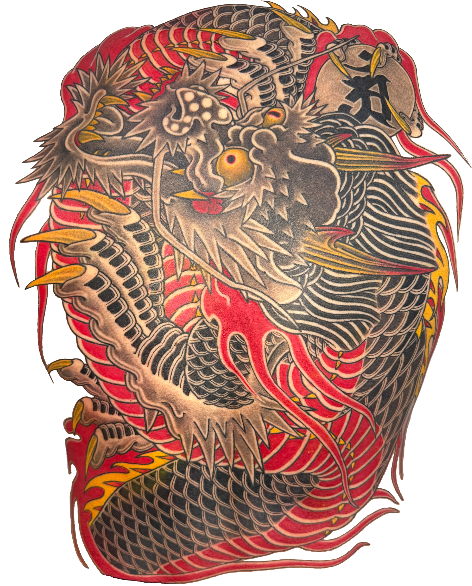 20250228 143046733 배경삭제 2048 wink