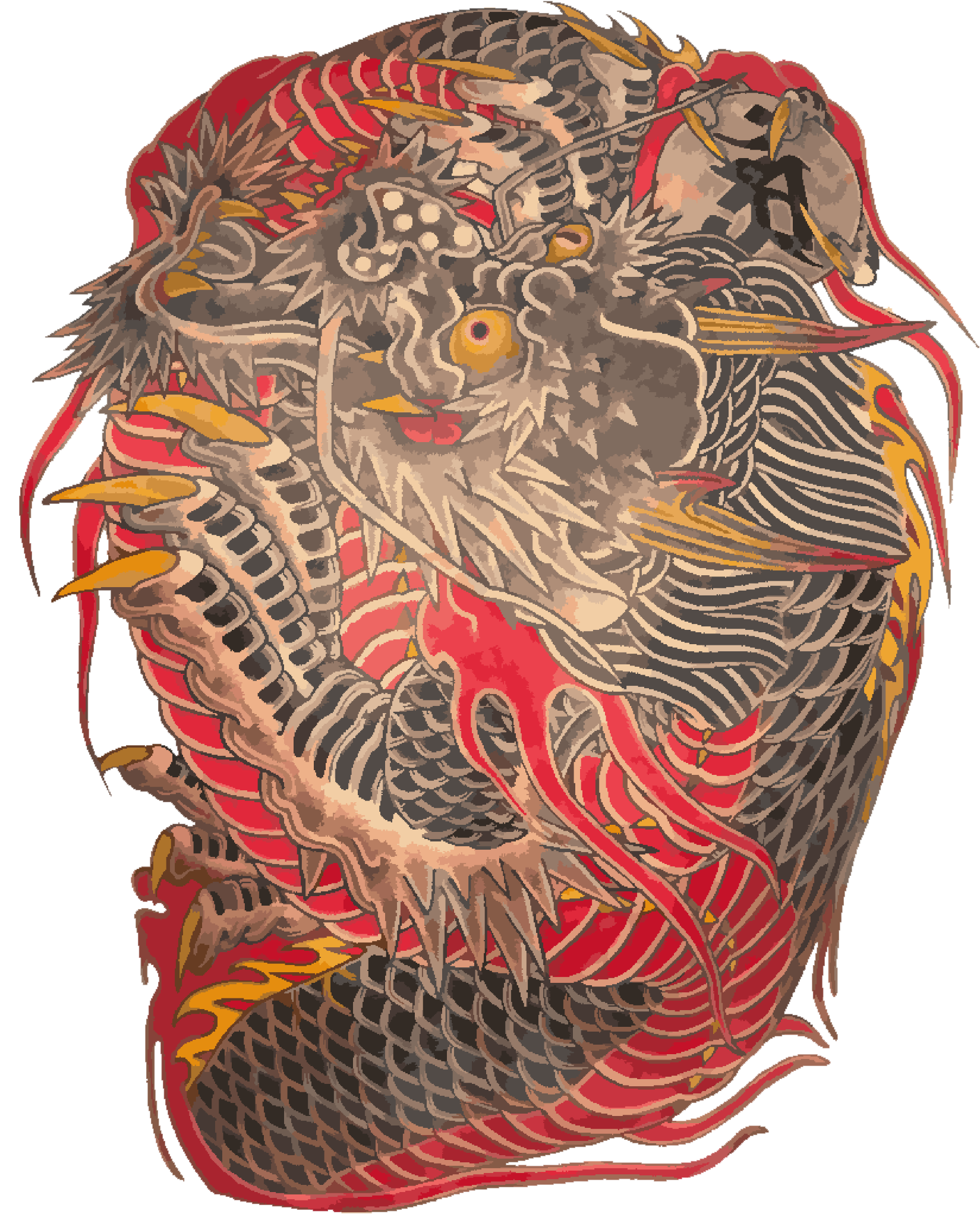 20250228 143046733 배경삭제 2048 백터 wink1