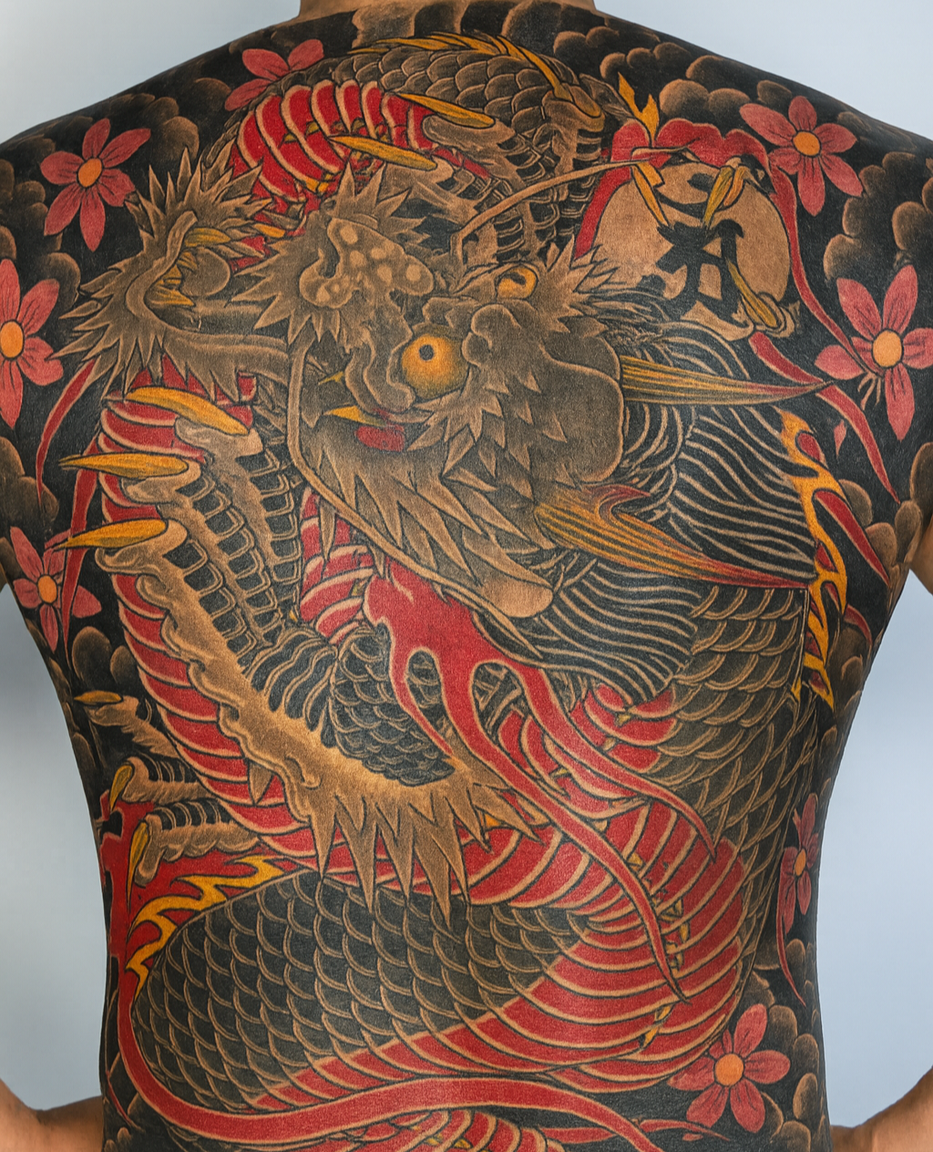 20251003 224625 chatgpt1 1