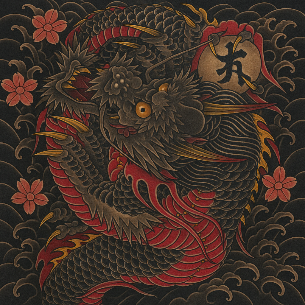 20251003 224625 chatgpt3