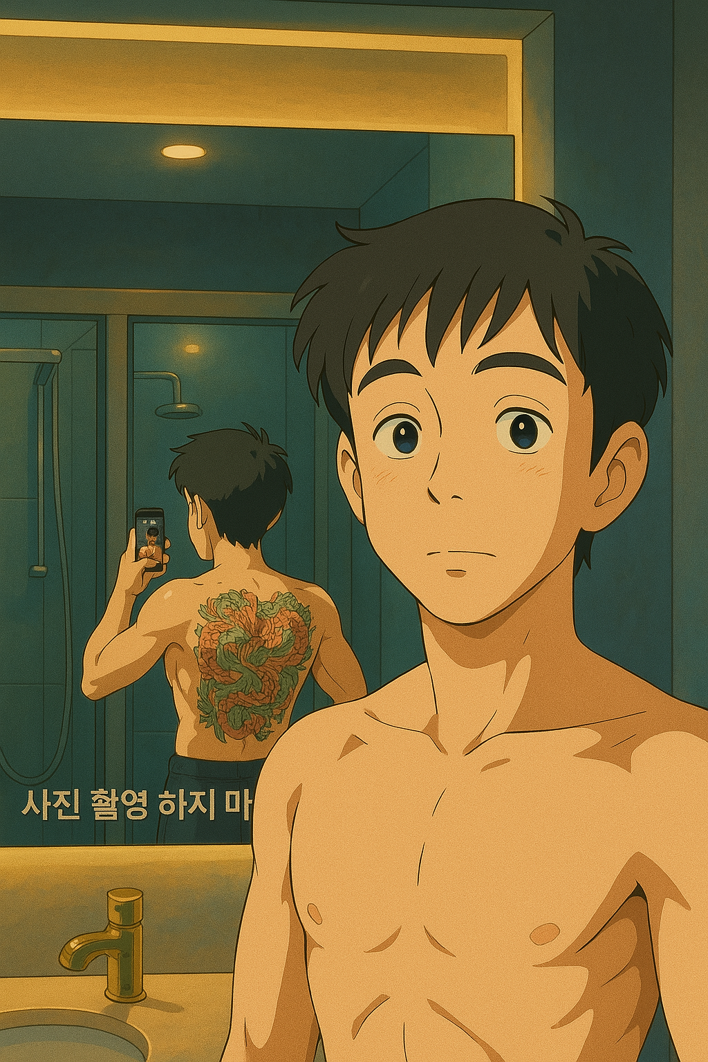 File 0000000060a851f798004766a1de9aa6 conversation id=67f395b3 cfa0 8007 84b7 f19eb10c0195&message id=a08e4cb6 a6fc 4393 9fb2 78d80ecdcc69