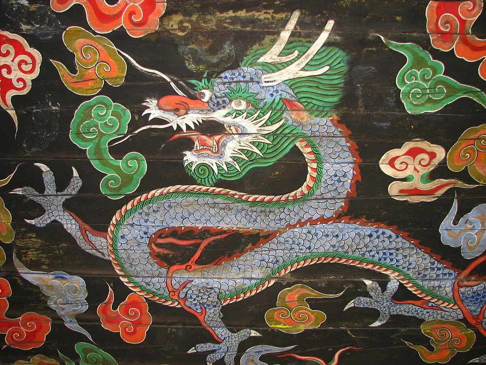 VsseH8qHCjyhJO0ucKvMejbTnHioea2qyiMcLDiFlXdZBr5AAuo9CeF6tH T7C0H8IMtdVtkZygxzsNfWM0YBgx9tpGEH6vz7PLZwbjqCjWEug0n 5 JUBw4HndCcWqIHfZhpo8N3b5FZO3 fU8jxw