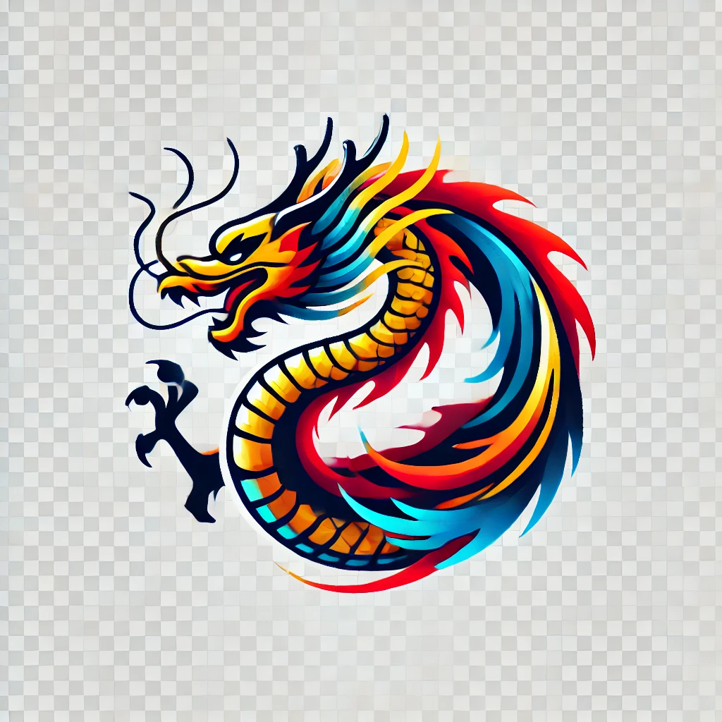 13791b28 7bdd 49e3 ad27 3a78a58608ae