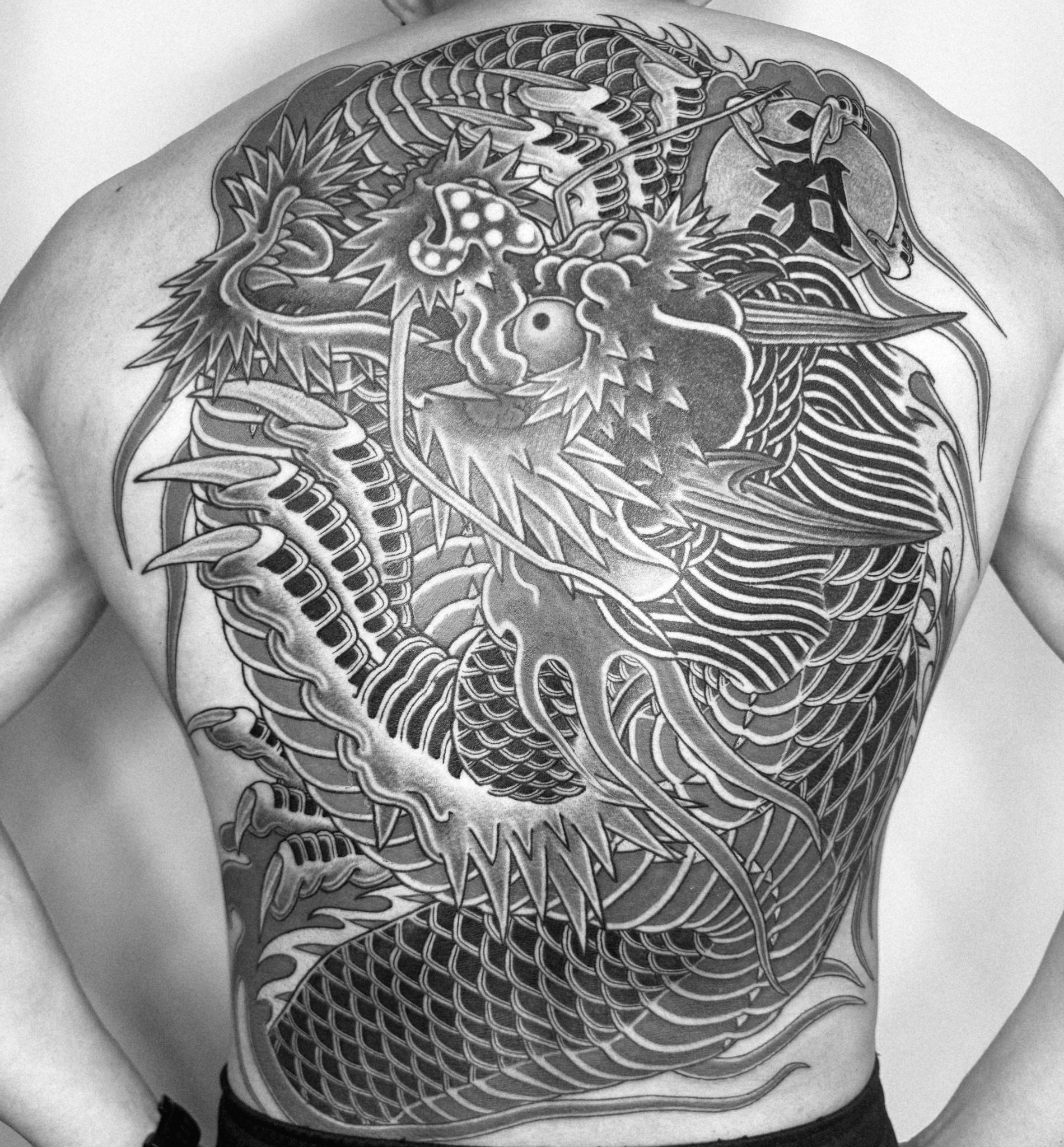 20250227 215942 mono