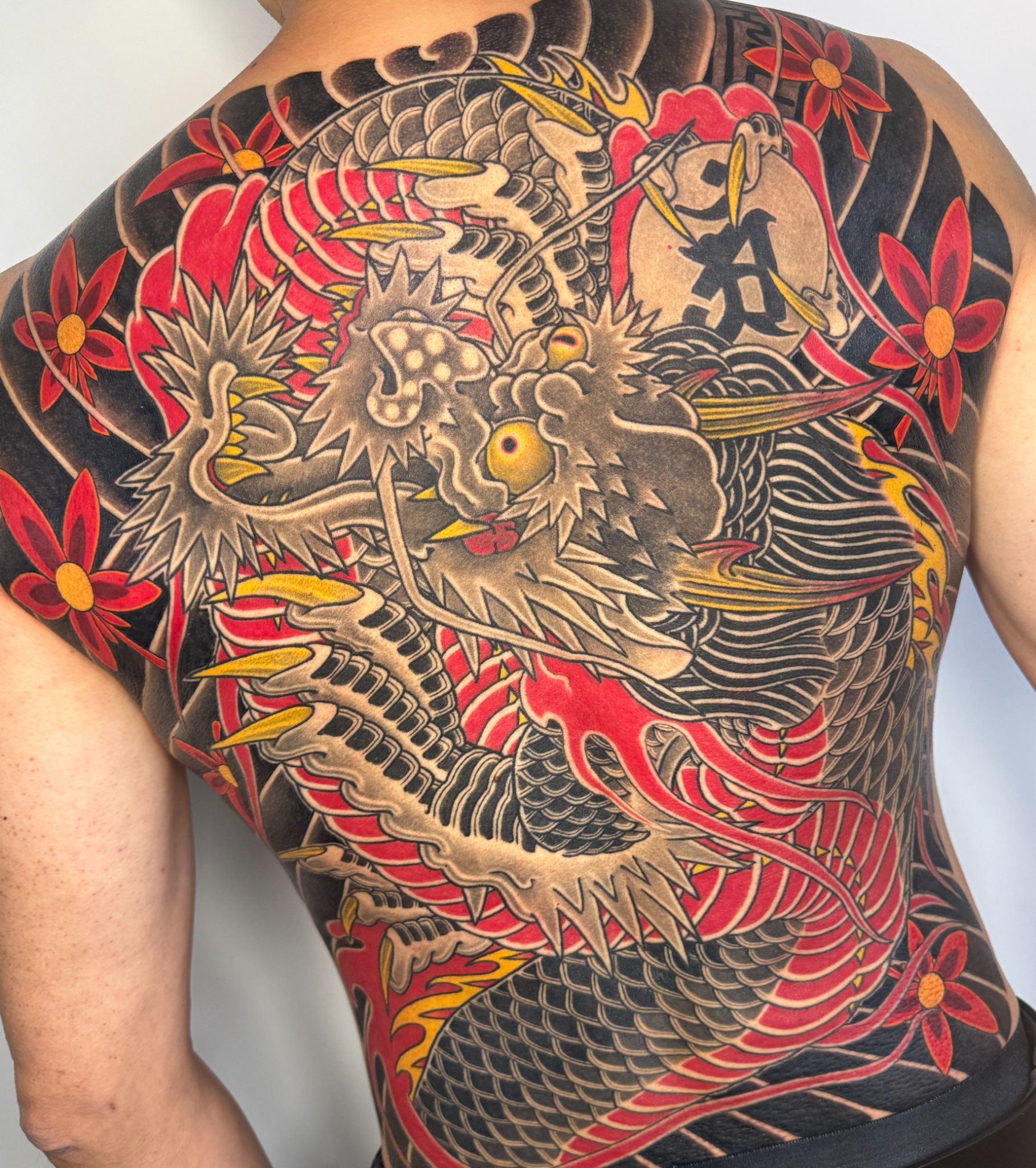 20251021 224325 54 2