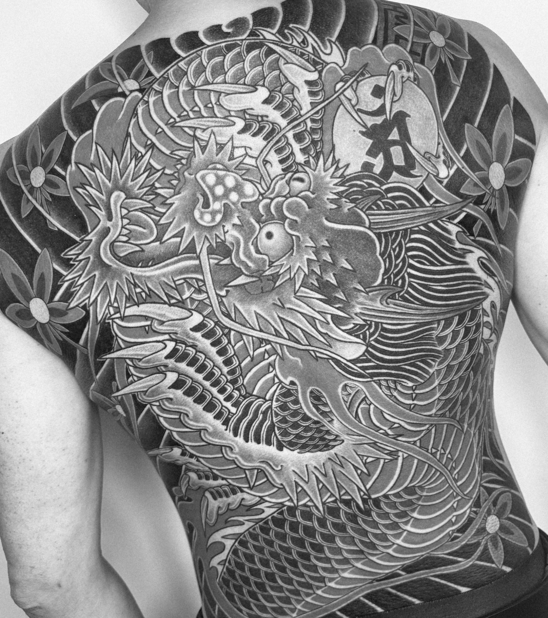 20251021 224325 54 mono e