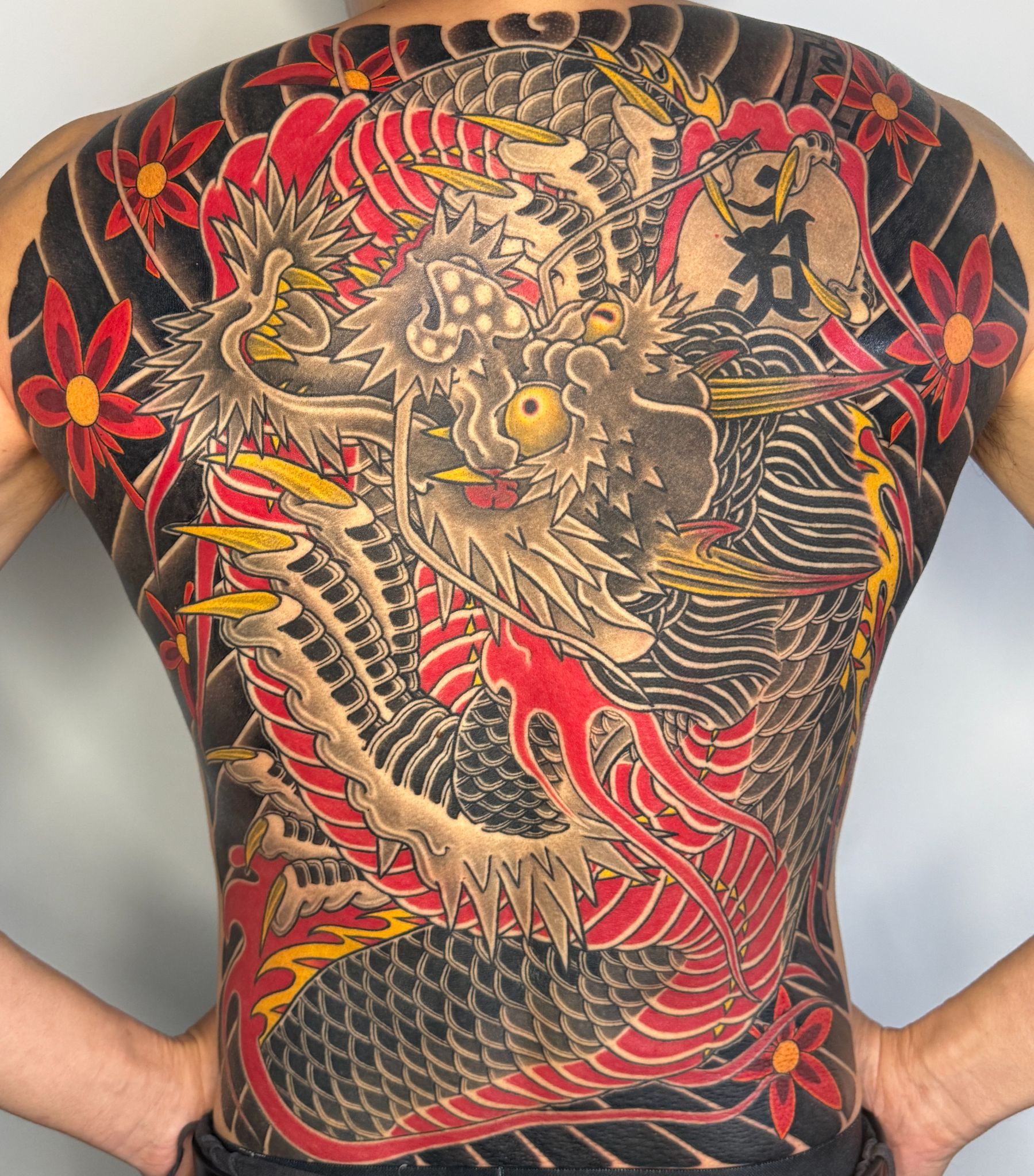 20251021 224447 57(1) 2