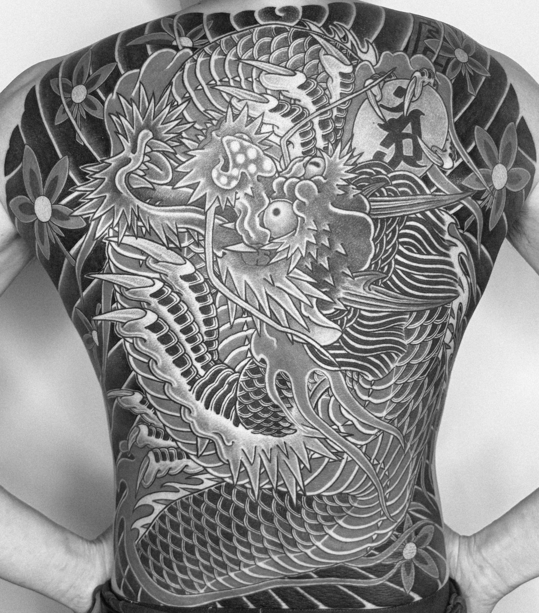 20251021 224447 57(1) mono e