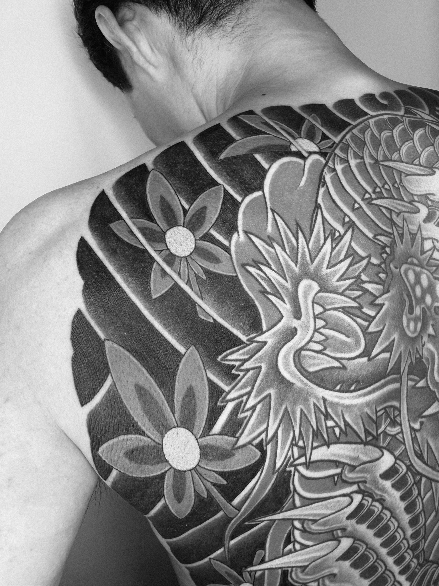 20251021 224516 59 mono e