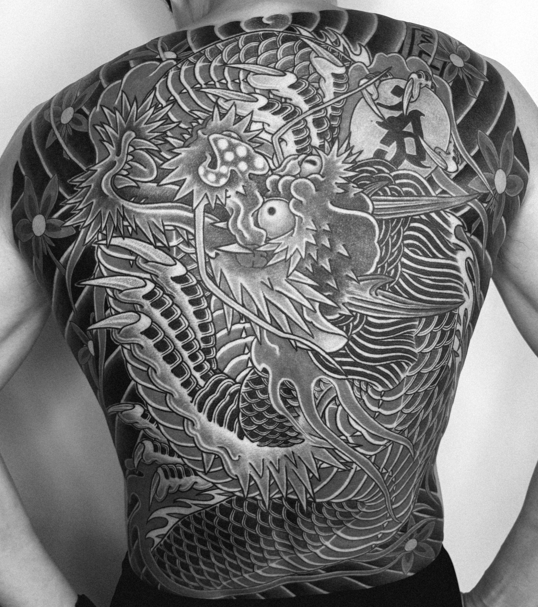 20251208 194105 4(1) 2 mono