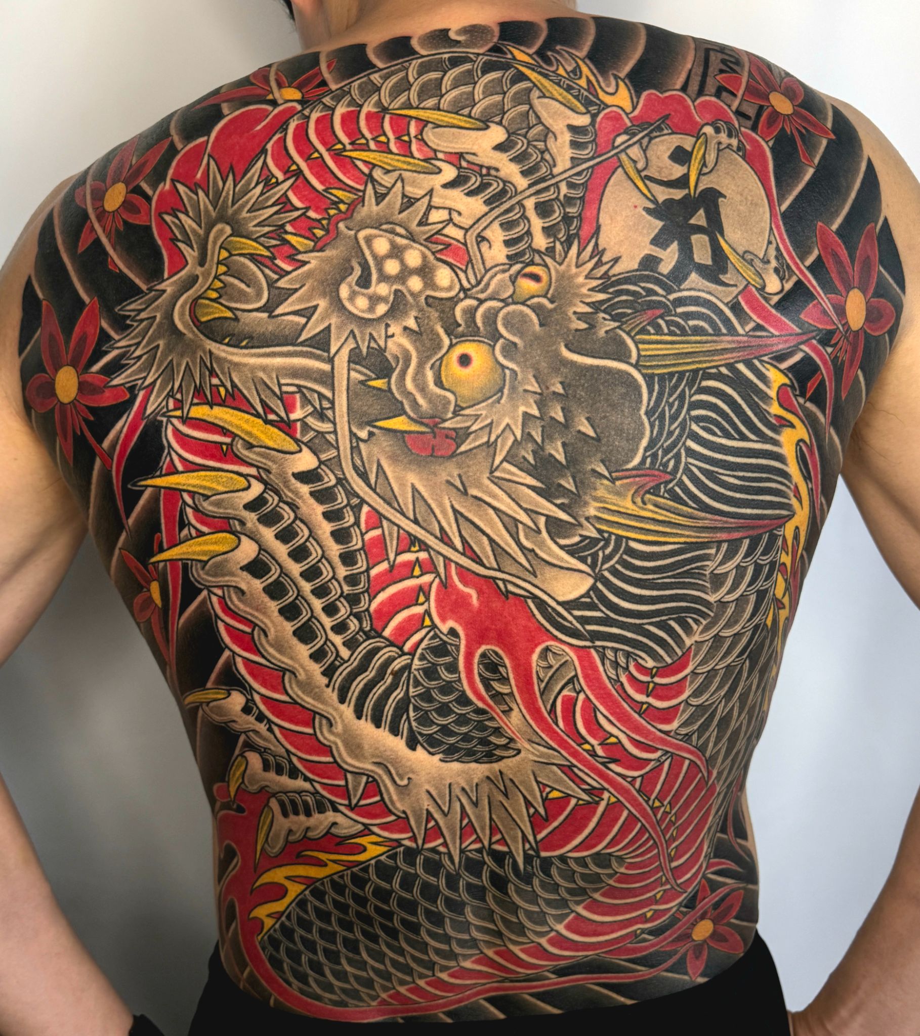 20251208 194105 4(1) 3